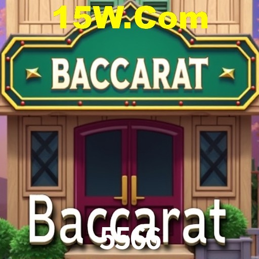 Interface do App 5566