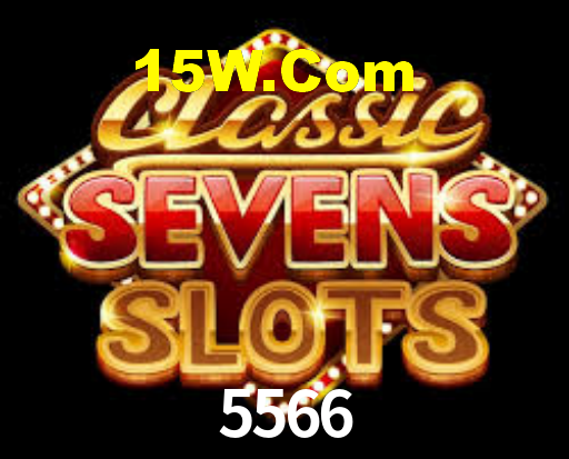 5566