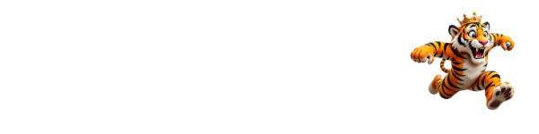5566